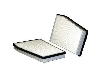 Wix 24906 cabin air filter