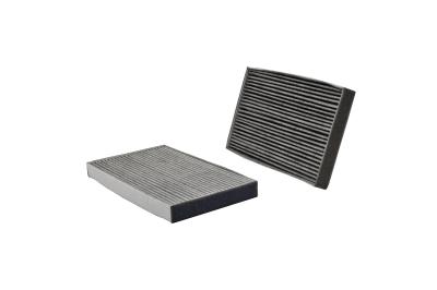 Wix 24480 cabin air filter