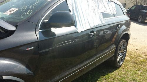 Transmission Assembly AT 4.2 AWD KMF OEM 2009 2010 Audi Q7, US $399.99, image 6