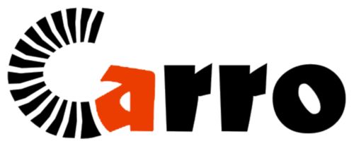 FAST shipping fee to AU 37+3, US $34.04, image 2