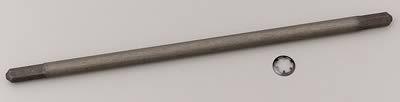 Ford racing oil pump driveshaft ford 1968-97 429/460 each m-6605-a429