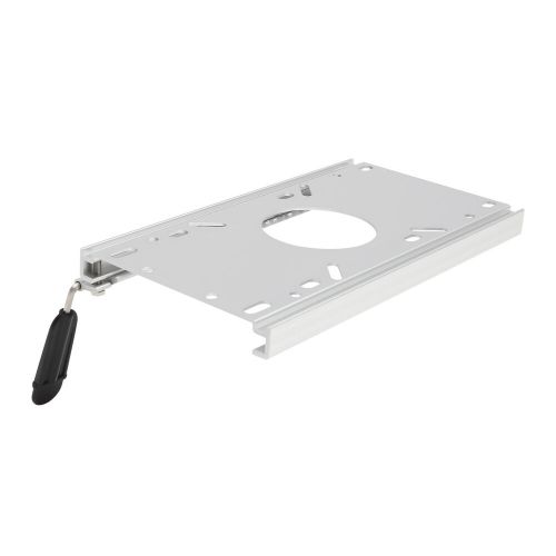 Adjustable  locking boat seat pedestal 13-19"  adjustment heavy duty universal