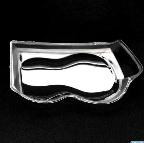 Headlight Clear Lens Housing&Seal Glue Right Passenger for Grand Cherokee 05-10, US $105.73, image 3