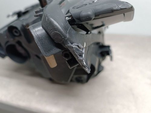 Original VW Golf 8 headlights full LED right 5H1941006C-, US $, image 3