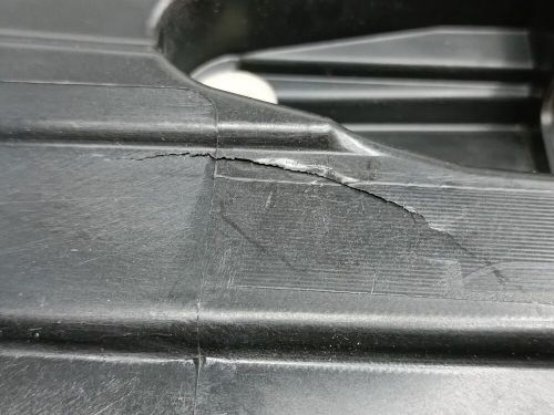 Original VW Golf 8 headlights full LED right 5H1941006C-, US $, image 4