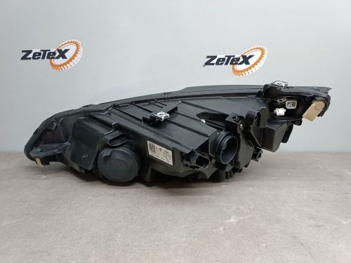 Original VW Golf 8 headlights full LED right 5H1941006C-, US $, image 8