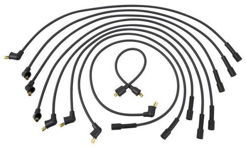 1967-71 Ford Mustang V8 4V; 1972-73 V8; Pertronix Flame-Thrower High Performance, US $94.95, image 2