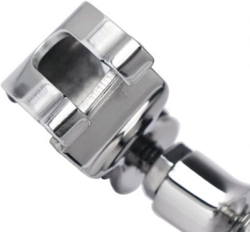 316 Stainless Steel Marine Sport Boat Yacht Steering Wheel Knob,Maneuvering Knob, US $15.49, image 3