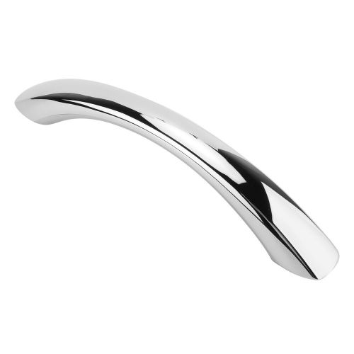 Car 330mm/13in Boat Door Handrail 4LEDs 316 Stainless Steel Replacement, US $62.63, image 4