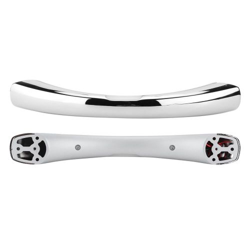 Car 330mm/13in Boat Door Handrail 4LEDs 316 Stainless Steel Replacement, US $62.63, image 10