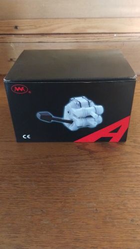 Pactrade Marine White Gallery Manuel Foot Pump, US $45.00, image 4