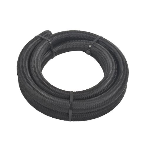 Billet Oil Filter Relocation Kit For 1996+ Ford 4.6 5.4 Mustang GT F150 F250 V8, US $98.76, image 7