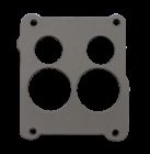 Sce gaskets    356 1    carb gasket   rochester q jet 4bbl open