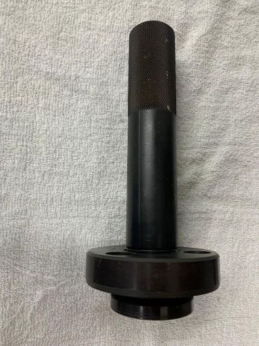 Mercury 91-56048 pinion gear housing shimming tool genuine oem (fbl#)