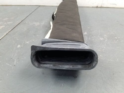 2021 Acura NSX Battery Control Unit / Inverter Converter #0029 V11, US $499.99, image 10