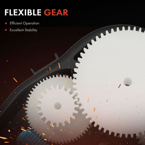 Blend Air Door Actuator for Dodge Ram 1500 99-01 2500 3500 1999-2002 Main Blend, US $16.37, image 7