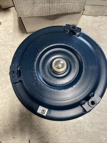 PROKING GM18AF REMAN. TORQUE CONVERTER SLOTTED 12”/ 10.7” BC, 30 SPLINE 6L60 E/6, US $189.25, image 2