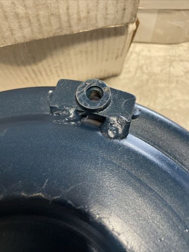 PROKING GM18AF REMAN. TORQUE CONVERTER SLOTTED 12”/ 10.7” BC, 30 SPLINE 6L60 E/6, US $189.25, image 5