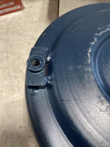 PROKING GM18AF REMAN. TORQUE CONVERTER SLOTTED 12”/ 10.7” BC, 30 SPLINE 6L60 E/6, US $189.25, image 6