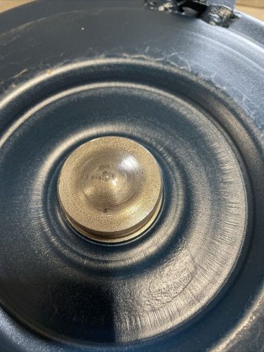 PROKING GM18AF REMAN. TORQUE CONVERTER SLOTTED 12”/ 10.7” BC, 30 SPLINE 6L60 E/6, US $189.25, image 7