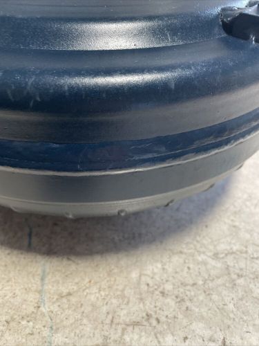 PROKING GM18AF REMAN. TORQUE CONVERTER SLOTTED 12”/ 10.7” BC, 30 SPLINE 6L60 E/6, US $189.25, image 9