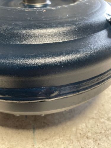 PROKING GM18AF REMAN. TORQUE CONVERTER SLOTTED 12”/ 10.7” BC, 30 SPLINE 6L60 E/6, US $189.25, image 10