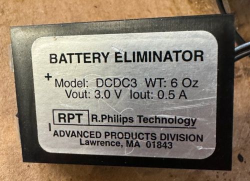 Sennheiser HMEC-45 KA Noise Cancelling Headset, US $125.00, image 4