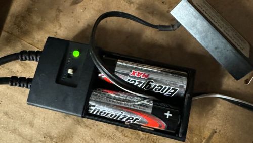 Sennheiser HMEC-45 KA Noise Cancelling Headset, US $125.00, image 5