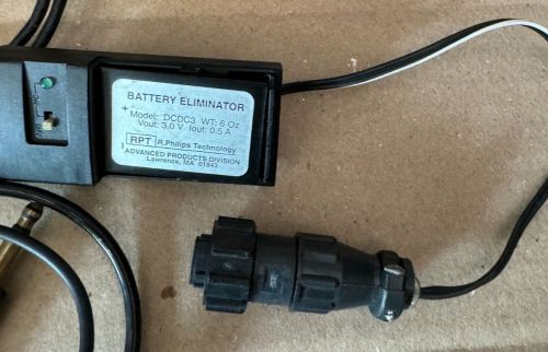 Sennheiser HMEC-45 KA Noise Cancelling Headset, US $125.00, image 6