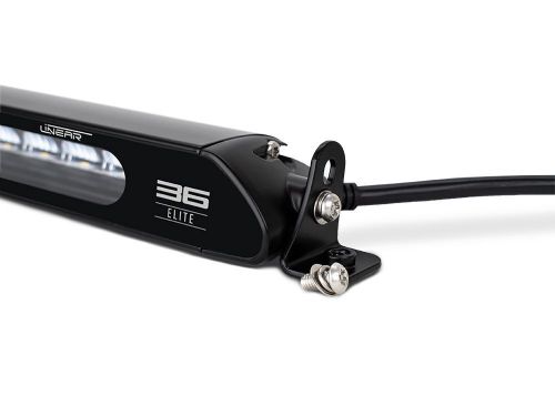Triplerlight Lnr El 36 Linear 36 Elite 39, US $1,295.64, image 2