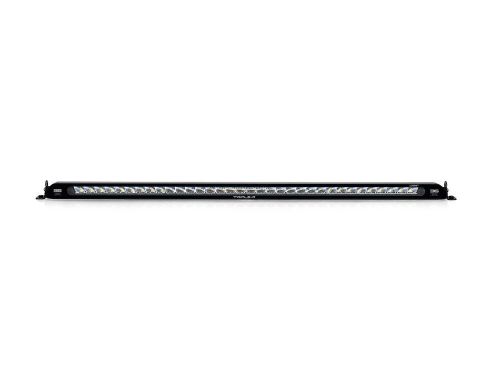 Triplerlight Lnr El 36 Linear 36 Elite 39, US $1,295.64, image 4