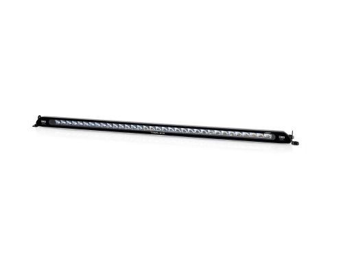 Triplerlight Lnr El 36 Linear 36 Elite 39, US $1,295.64, image 5