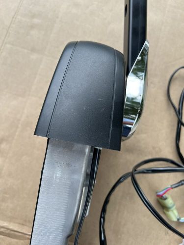 , US $329.99, image 2