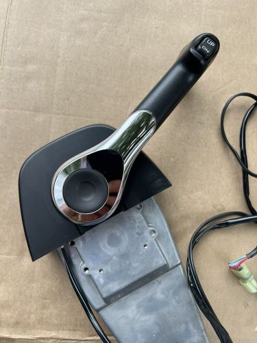 , US $329.99, image 3