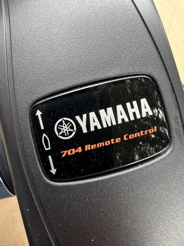 , US $329.99, image 5