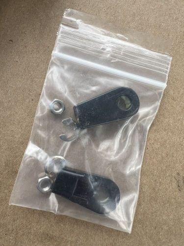 , US $329.99, image 9