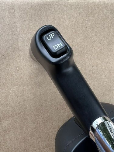 , US $329.99, image 10