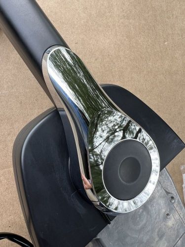 , US $329.99, image 11