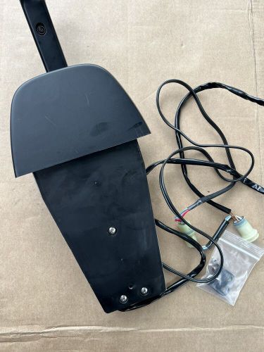 , US $329.99, image 12