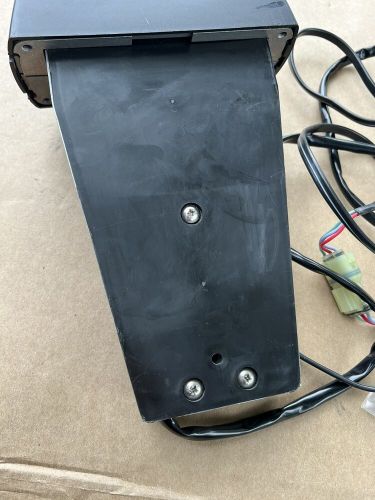 , US $329.99, image 13