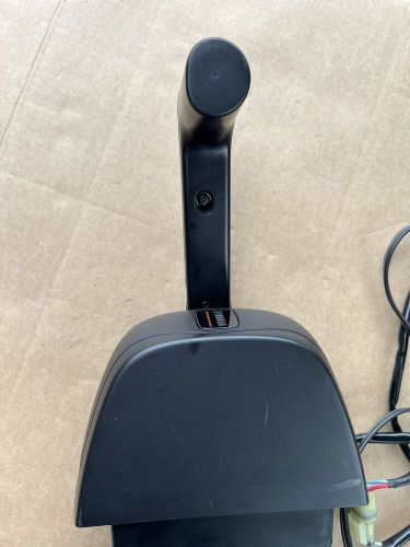 , US $329.99, image 14