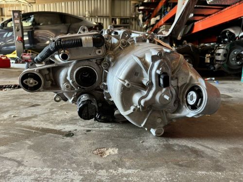 2017-2023 Tesla Model Y/3 Rear Drive Unit Motor Engine Inverter 1120990-00-J, US $1,499.00, image 5