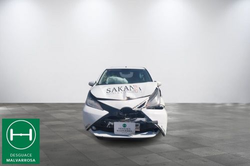 4720109750 MAIN BRAKE CYLINDER BRAKE PUMP FOR TOYOTA AYGO _B4_ 1.0 KG 17427980-, US $, image 2