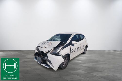 4720109750 MAIN BRAKE CYLINDER BRAKE PUMP FOR TOYOTA AYGO _B4_ 1.0 KG 17427980-, US $, image 3