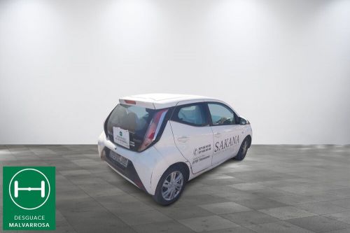 4720109750 MAIN BRAKE CYLINDER BRAKE PUMP FOR TOYOTA AYGO _B4_ 1.0 KG 17427980-, US $, image 4