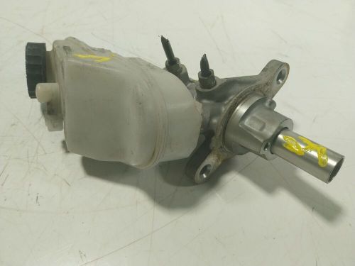 4720109750 MAIN BRAKE CYLINDER BRAKE PUMP FOR TOYOTA AYGO _B4_ 1.0 KG 17427980-, US $, image 5