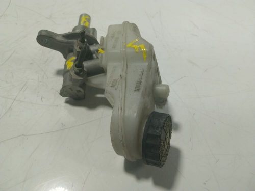 4720109750 MAIN BRAKE CYLINDER BRAKE PUMP FOR TOYOTA AYGO _B4_ 1.0 KG 17427980-, US $, image 7