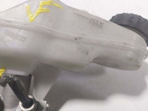 4720109750 MAIN BRAKE CYLINDER BRAKE PUMP FOR TOYOTA AYGO _B4_ 1.0 KG 17427980-, US $, image 9