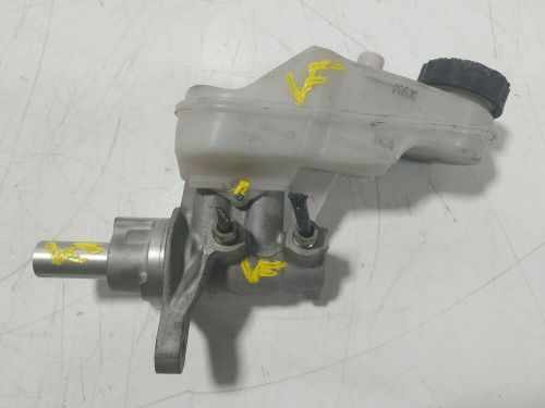 4720109750 MAIN BRAKE CYLINDER BRAKE PUMP FOR TOYOTA AYGO _B4_ 1.0 KG 17427980-, US $, image 10