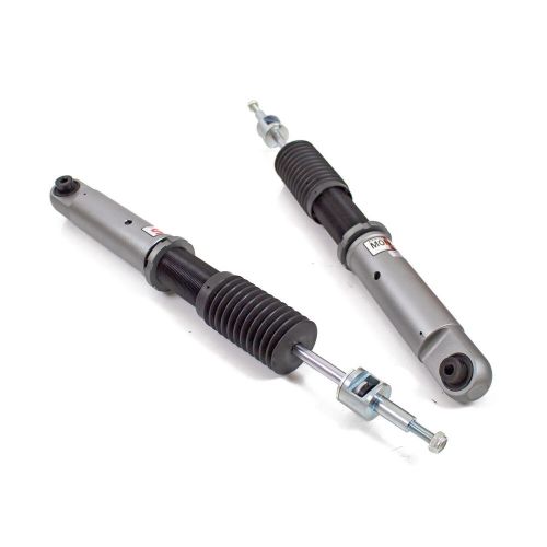 Godspeed MONO RS Coilover Shock Kit for 2014-2018 Mercedes Benz CLA45 AMG 4Matic, US $765.00, image 6